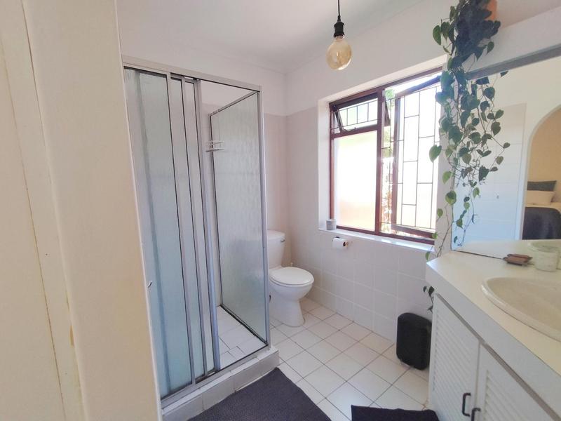 To Let 3 Bedroom Property for Rent in Hout Bay Western Cape